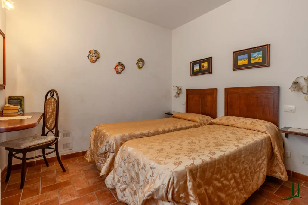 villa for sale cortona