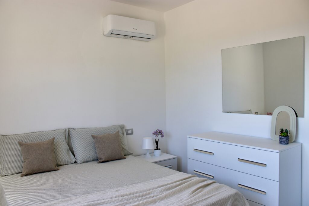 Panoramic Apartment in the Tuscan Countryside, Massa Marittima
