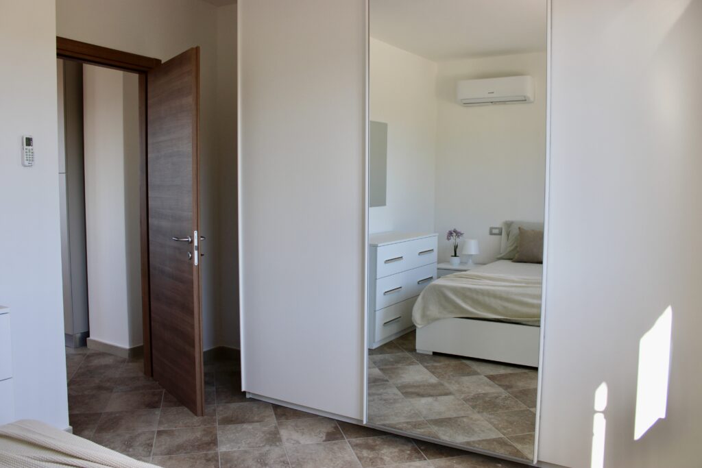 Panoramic Apartment in the Tuscan Countryside, Massa Marittima — photo 2