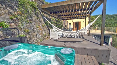 005. vasca Iacuzzi (1)