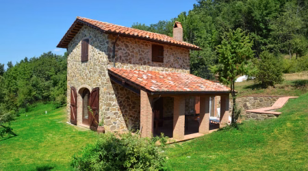 house for sale in tuscany