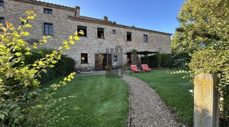 1531-b14f7b20063a7ee5