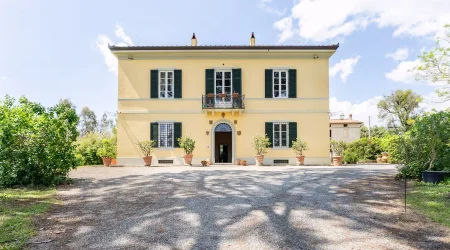 1765277031_0a87c896-29ec-455f-8fa9-9040dffb4fda10