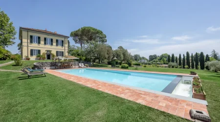 1765277062_54dedaad-d166-4b26-bc35-8e5a7a7d16e49