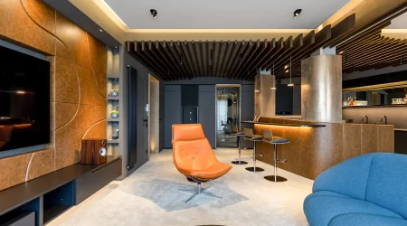 Apartment for sale in florence