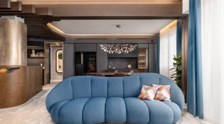Apartment for sale in florence