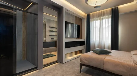 Apartment for sale in florence