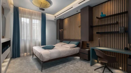 Apartment for sale in florence