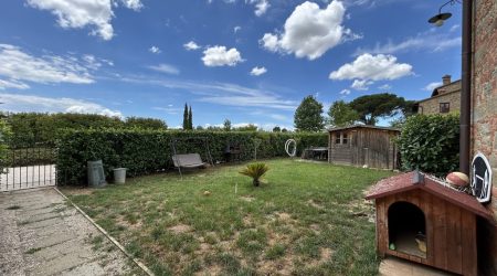 19800-91521f43b3965d11