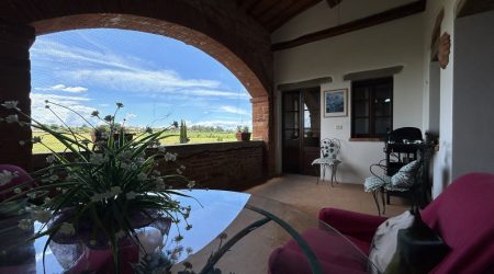 19801-385d270dcd183cfc