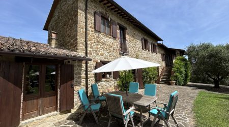 19866-c40edfa6cfa6f468