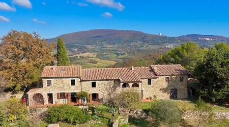 2025-11-10-12-45-50-090