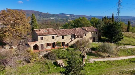 2025-11-10-12-45-57-791