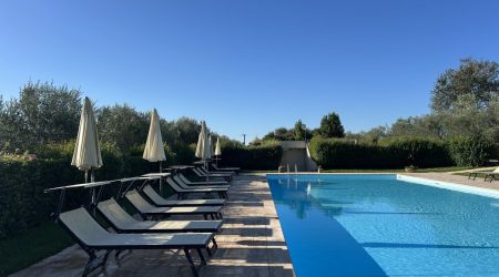 22686-REFB2aptJBndGG65