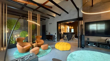 69691c20f3e78_1764607785_02_1