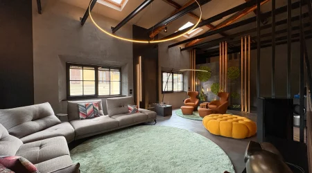 69691c2107153_1764607790_022