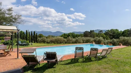 69b4402ee84a5_143067