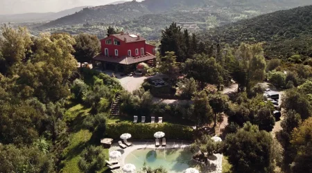 72363a46955a169656bb4c758c1f3436a25286721fda295a84fe7795edf6-1