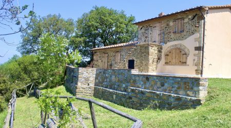 A270E534-CE19-4D6E-A27A-79C95992F519-scaled