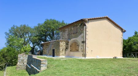 A8E620C2-41DC-426D-A70D-E012DD284667-scaled