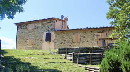 BBAD20AA-406F-489F-80EC-AA7A5004841F-scaled