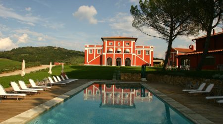 Copia-di-le-due-palme527