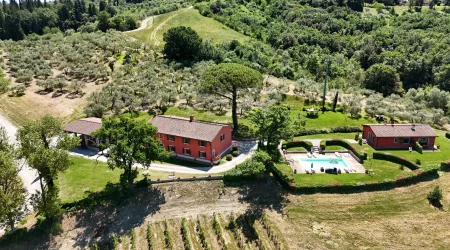 DJI_20250524120144_0120_D