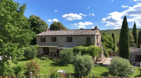 DJI_20250524155757_0142_D