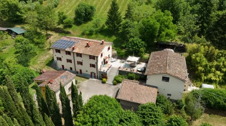 DJI_20250610123202_0310_D