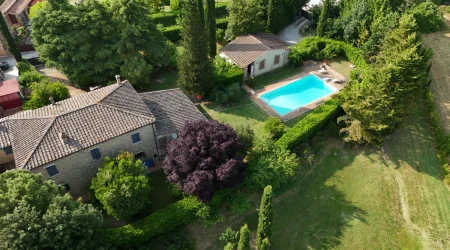 DJI_20250610172427_0325_D