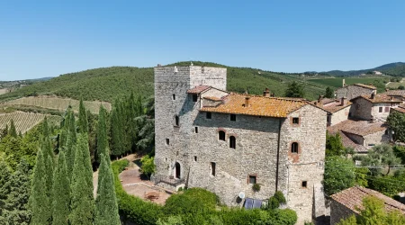 DJI_20250807113121_0201_D