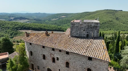 DJI_20250807113214_0203_D