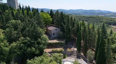 DJI_20250807113312_0206_D