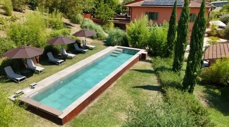 DJI_20250812121745_0246_D