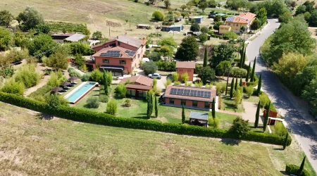 DJI_20250812122306_0256_D