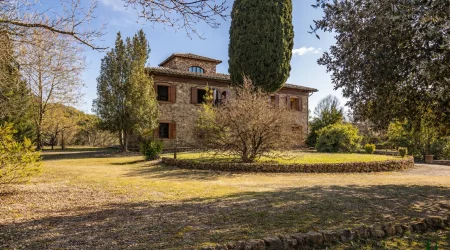 EasyLivingtuscany - 67