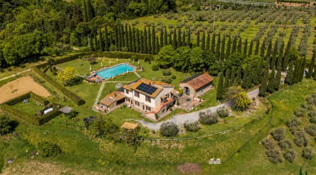 Easylivingtuscany-1