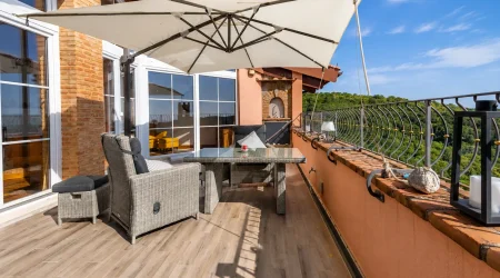 Easylivingtuscany-1