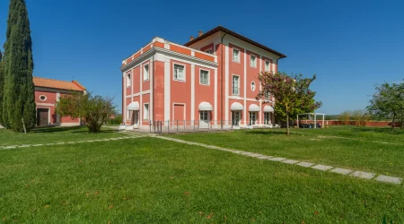 Easylivingtuscany-1