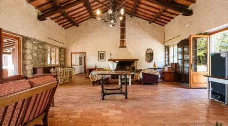 Easylivingtuscany-10