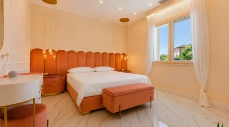 villa for sale forte dei marmi