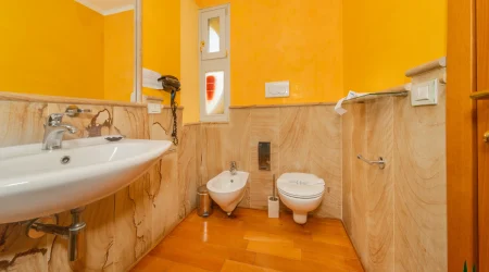 Easylivingtuscany-10