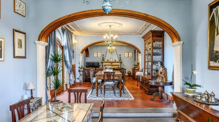 Easylivingtuscany-109