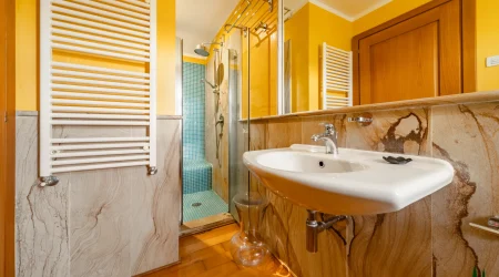 Easylivingtuscany-11