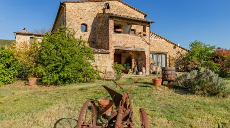 Easylivingtuscany-11(1)
