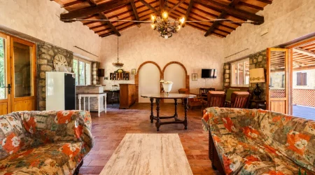 Easylivingtuscany-12