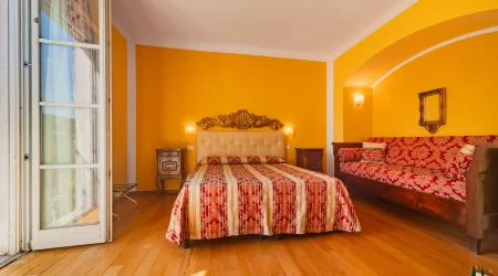 Easylivingtuscany-12