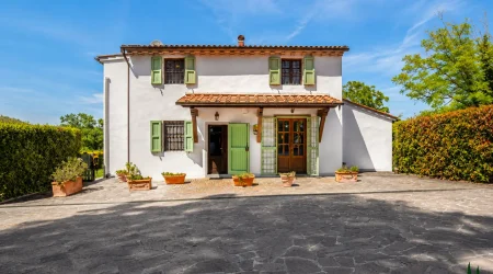 Easylivingtuscany-13