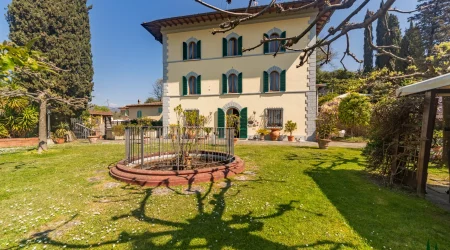 Easylivingtuscany-13