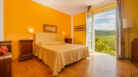 Easylivingtuscany-13